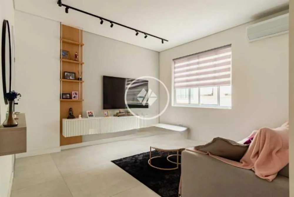 Apartamento, 2 quartos, 65 m² - Foto 14