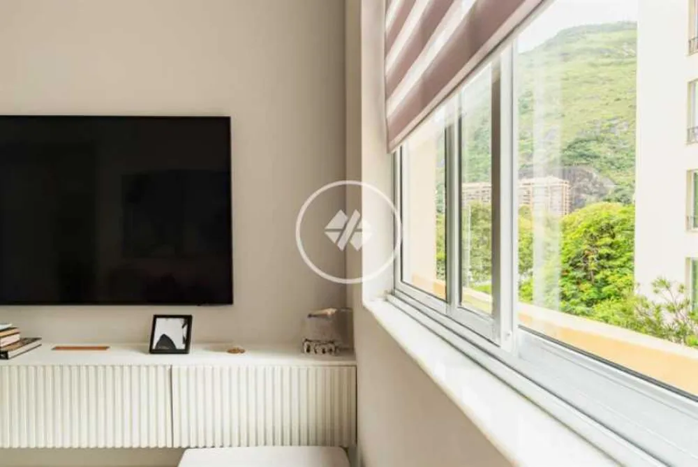 Apartamento, 2 quartos, 65 m² - Foto 22