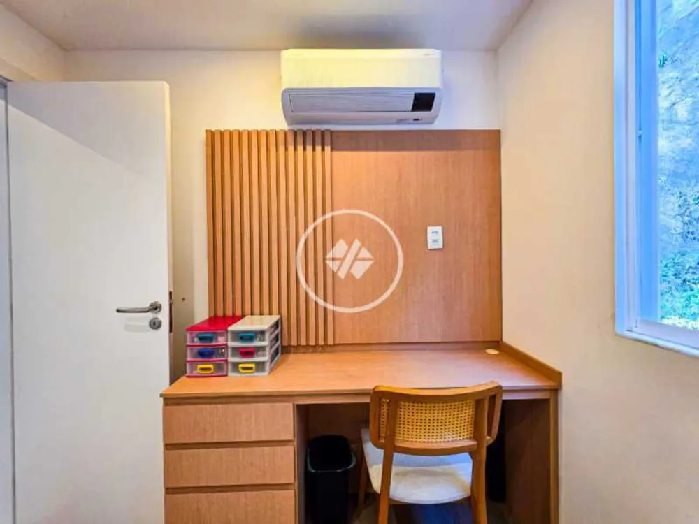Apartamento, 2 quartos, 65 m² - Foto 25