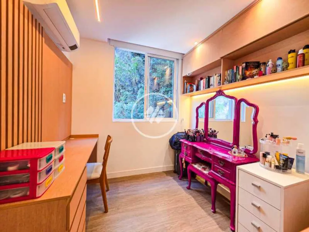 Apartamento, 2 quartos, 65 m² - Foto 32