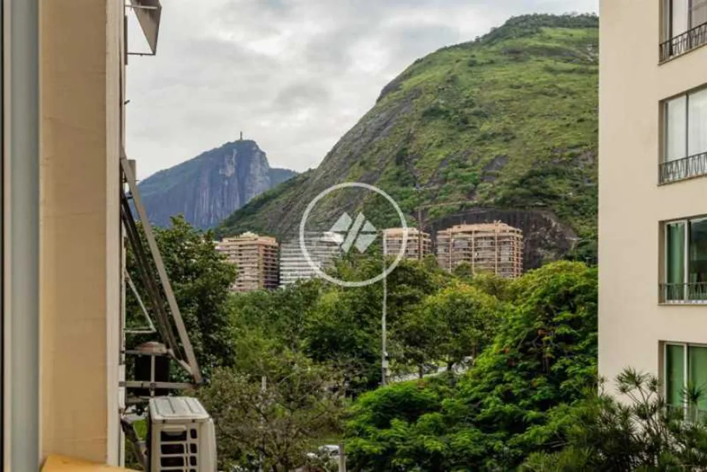 Apartamento, 2 quartos, 65 m² - Foto 9
