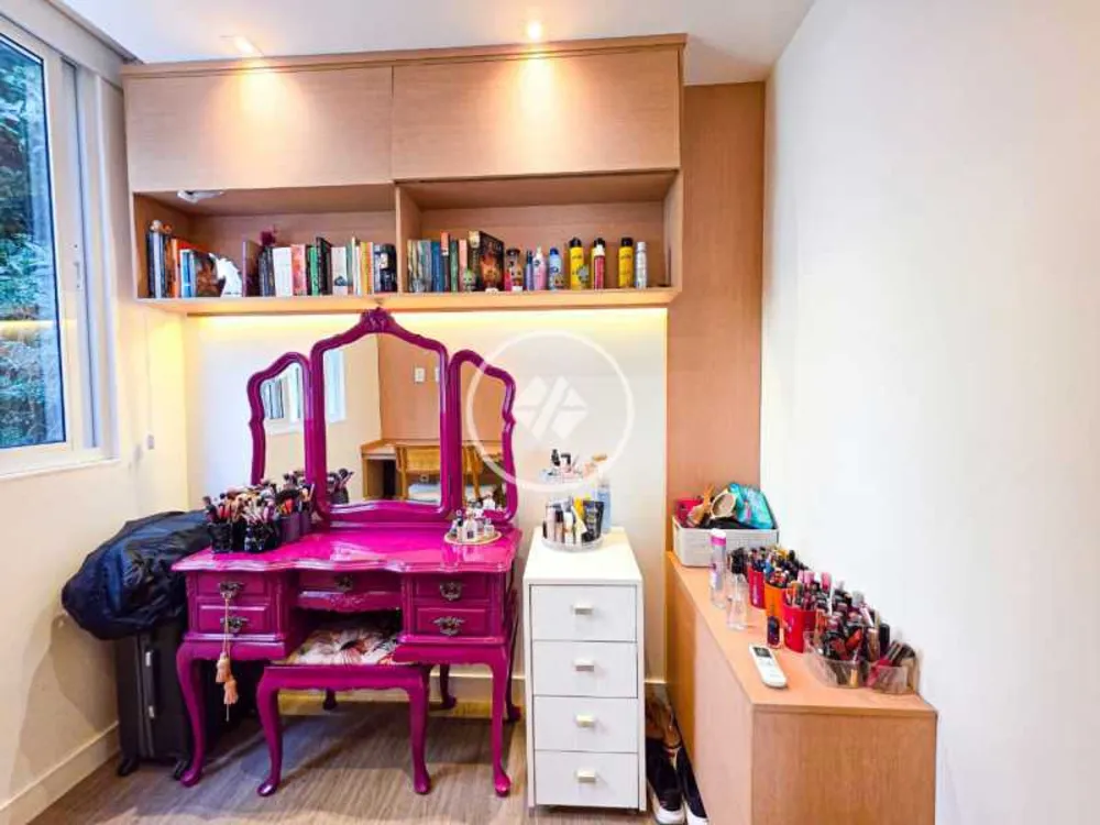 Apartamento, 2 quartos, 65 m² - Foto 38