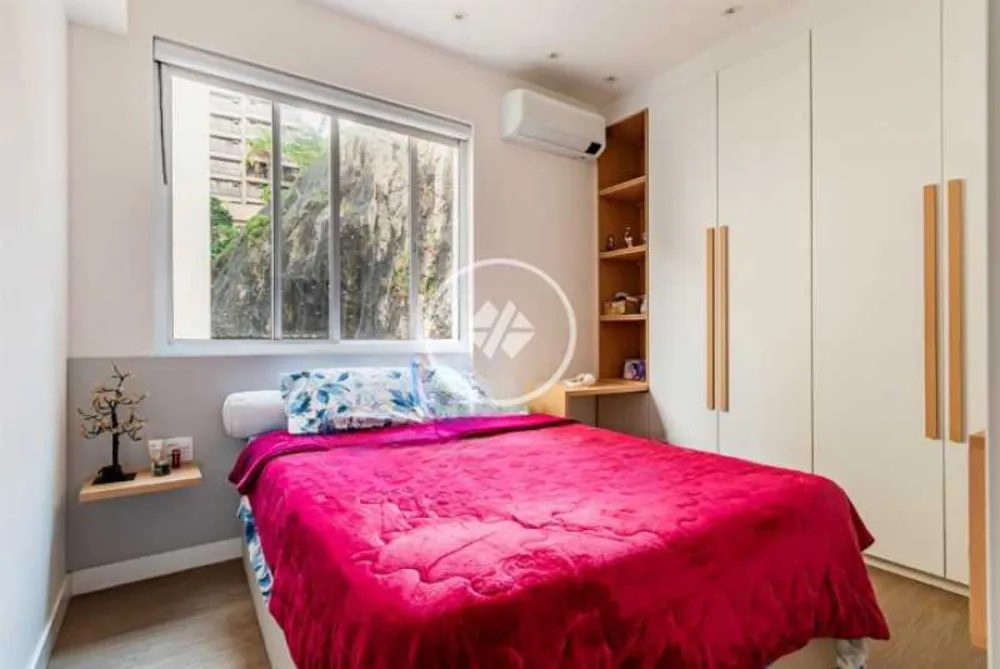 Apartamento, 2 quartos, 65 m² - Foto 23
