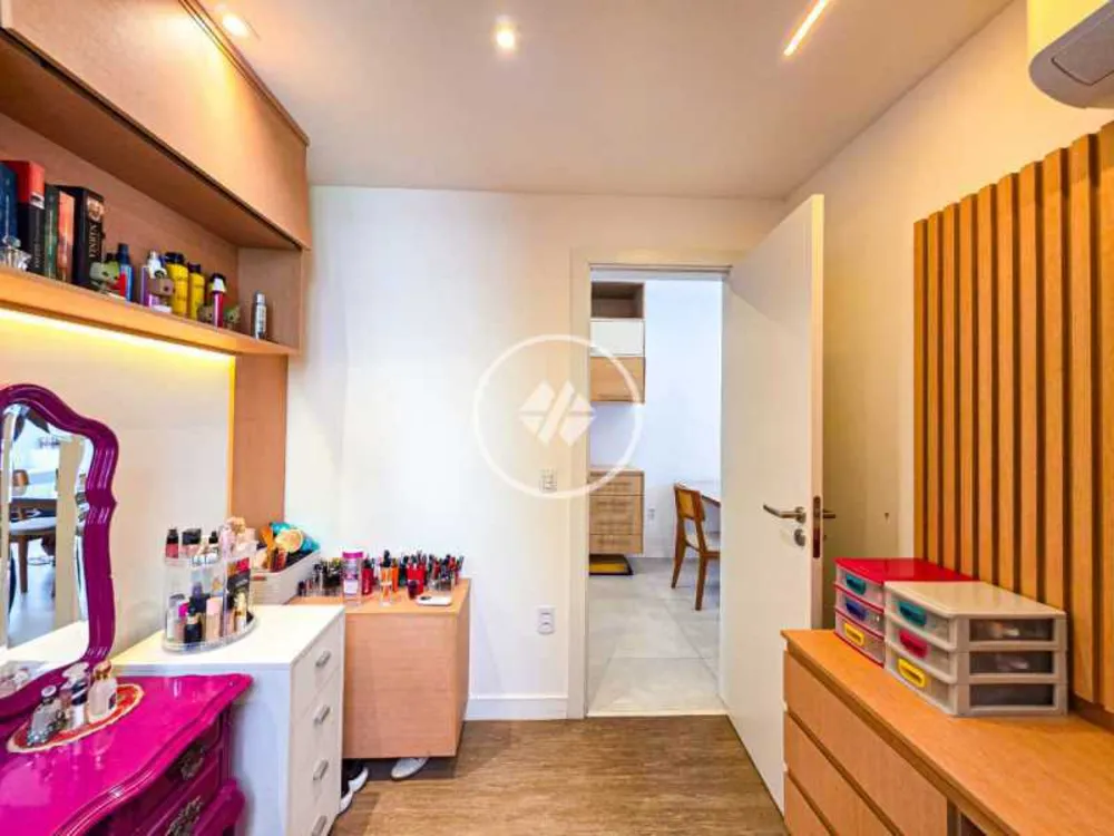 Apartamento, 2 quartos, 65 m² - Foto 35