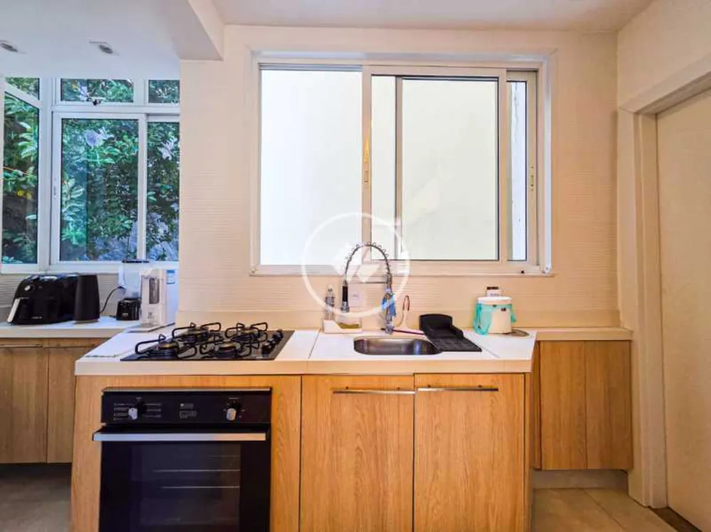 Apartamento, 2 quartos, 65 m² - Foto 31