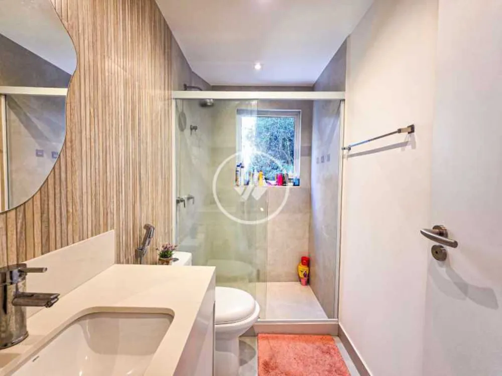 Apartamento, 2 quartos, 65 m² - Foto 33