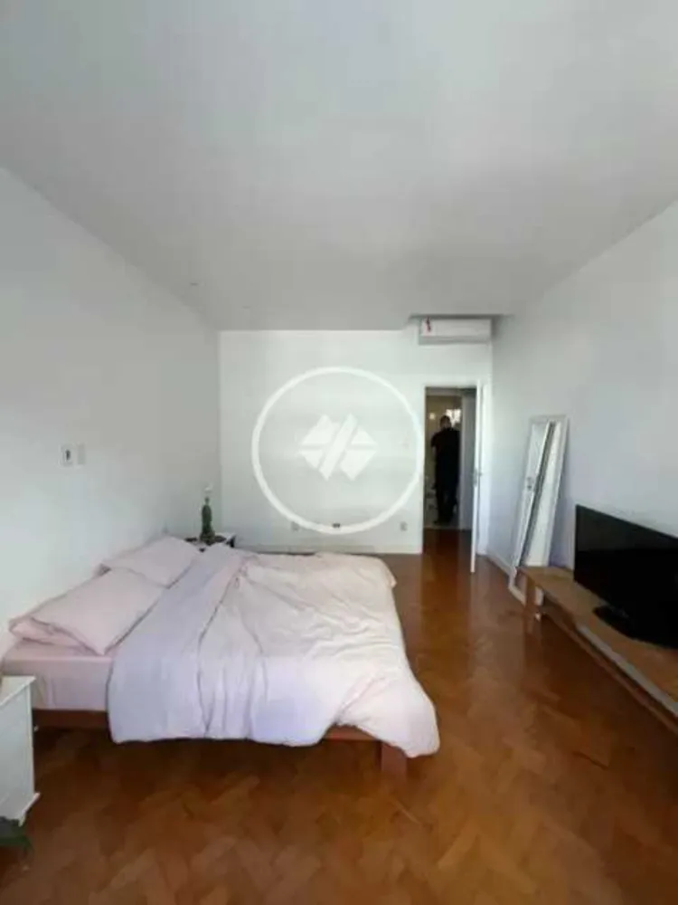 Apartamento, 3 quartos, 149 m² - Foto 3