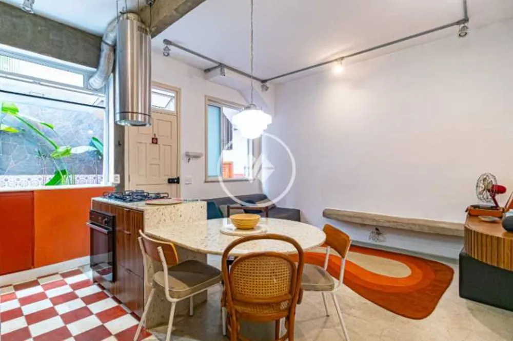 Apartamento, 2 quartos, 68 m² - Foto 12