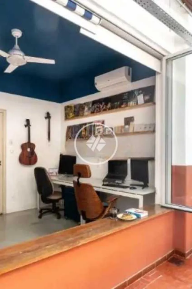 Apartamento, 2 quartos, 68 m² - Foto 18