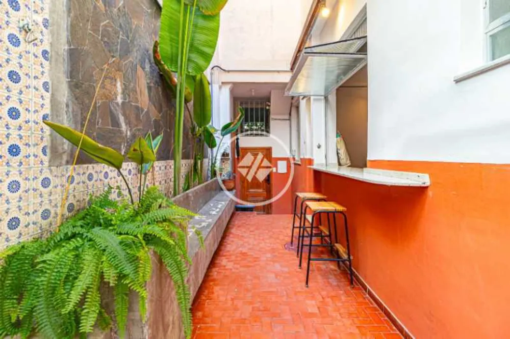Apartamento, 2 quartos, 68 m² - Foto 26