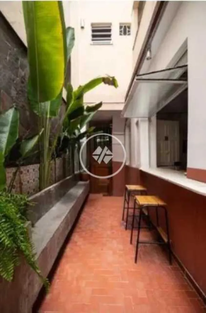 Apartamento, 2 quartos, 68 m² - Foto 9