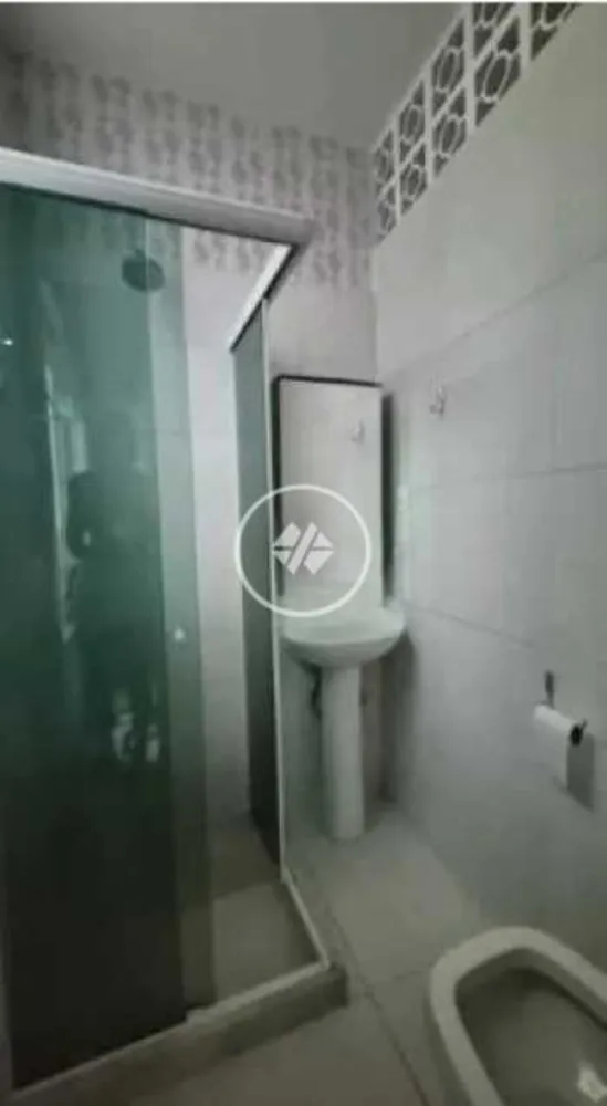 Apartamento, 2 quartos, 68 m² - Foto 8