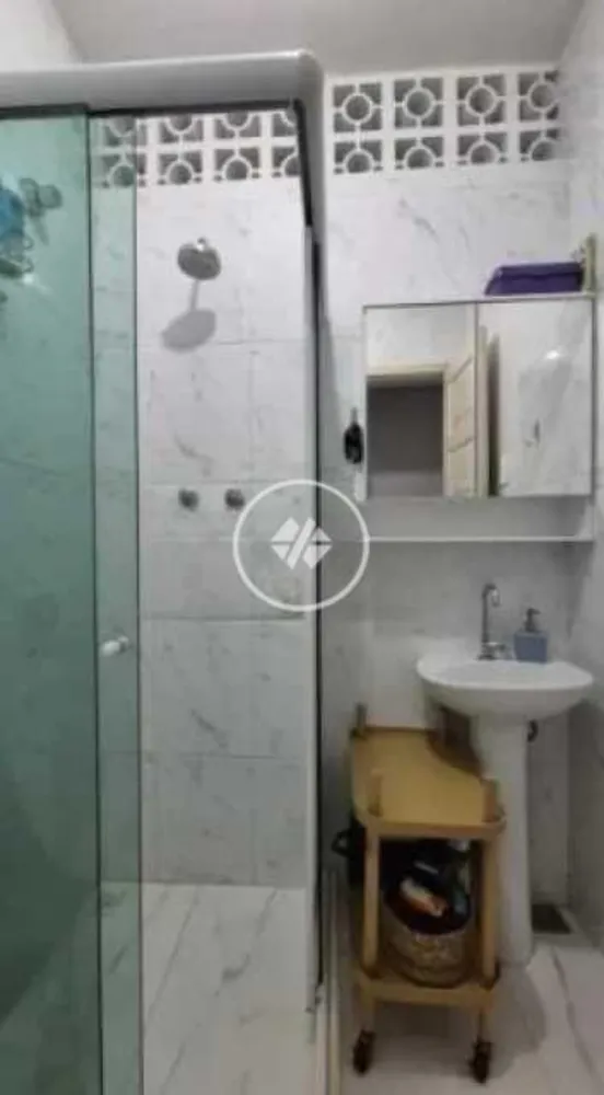 Apartamento, 2 quartos, 68 m² - Foto 21