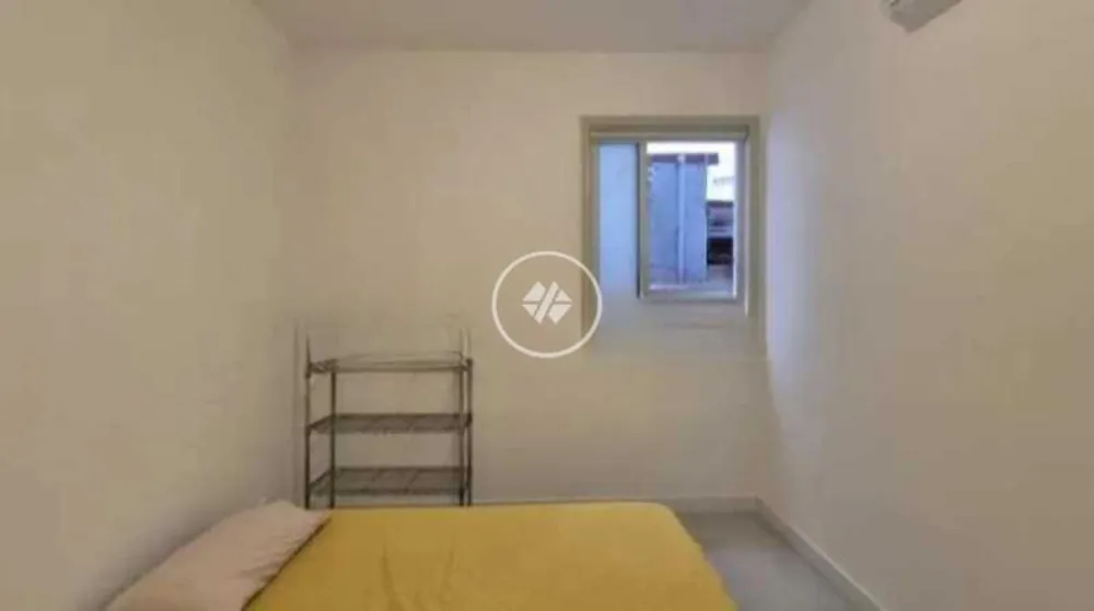 Apartamento, 2 quartos, 68 m² - Foto 4