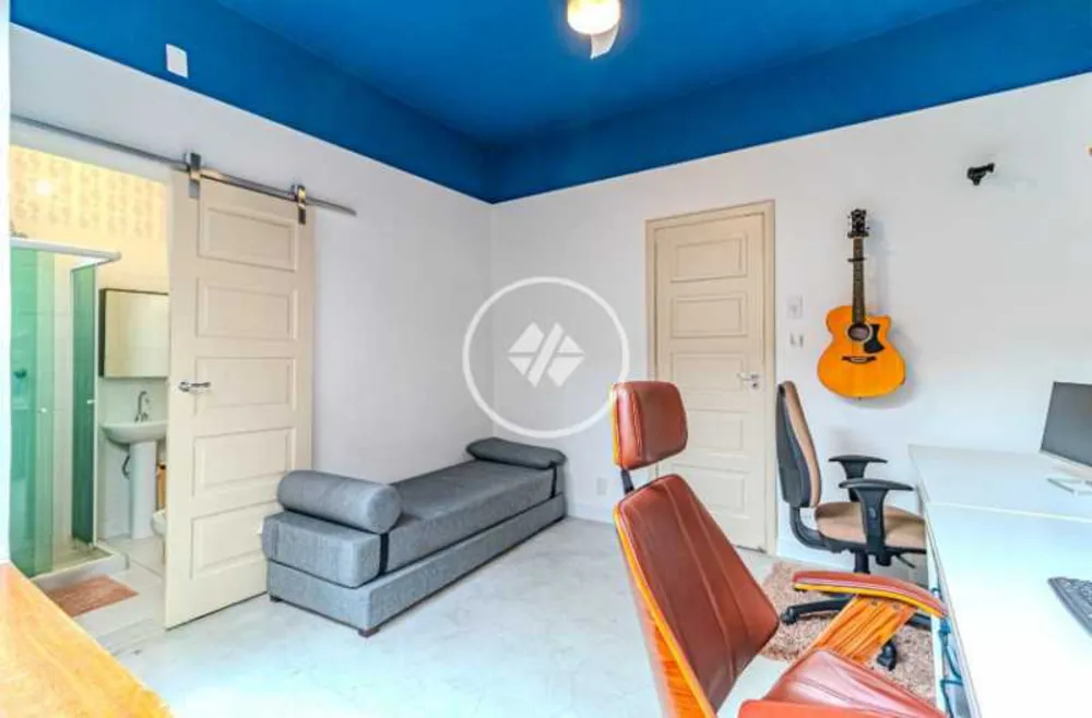 Apartamento, 2 quartos, 68 m² - Foto 30
