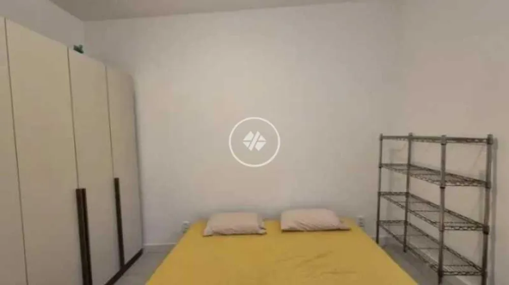 Apartamento, 2 quartos, 68 m² - Foto 6