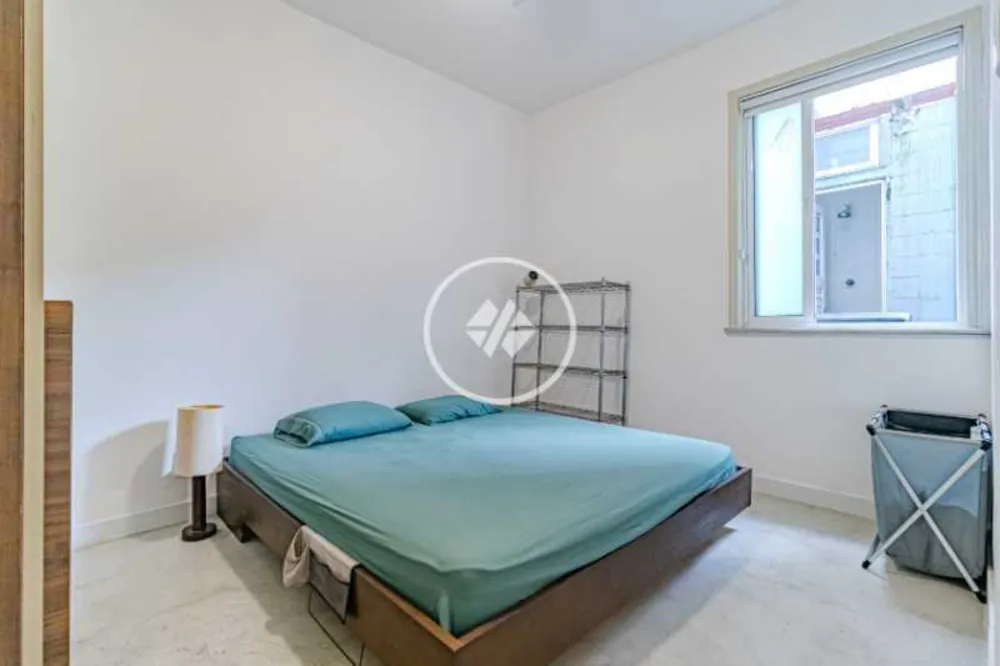 Apartamento, 2 quartos, 68 m² - Foto 31