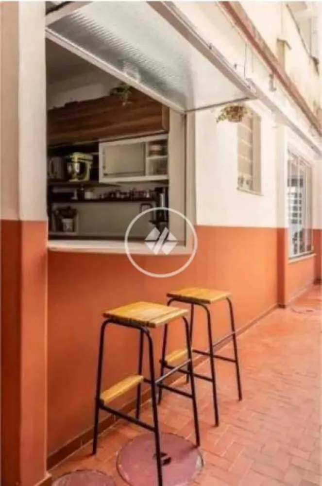 Apartamento, 2 quartos, 68 m² - Foto 17