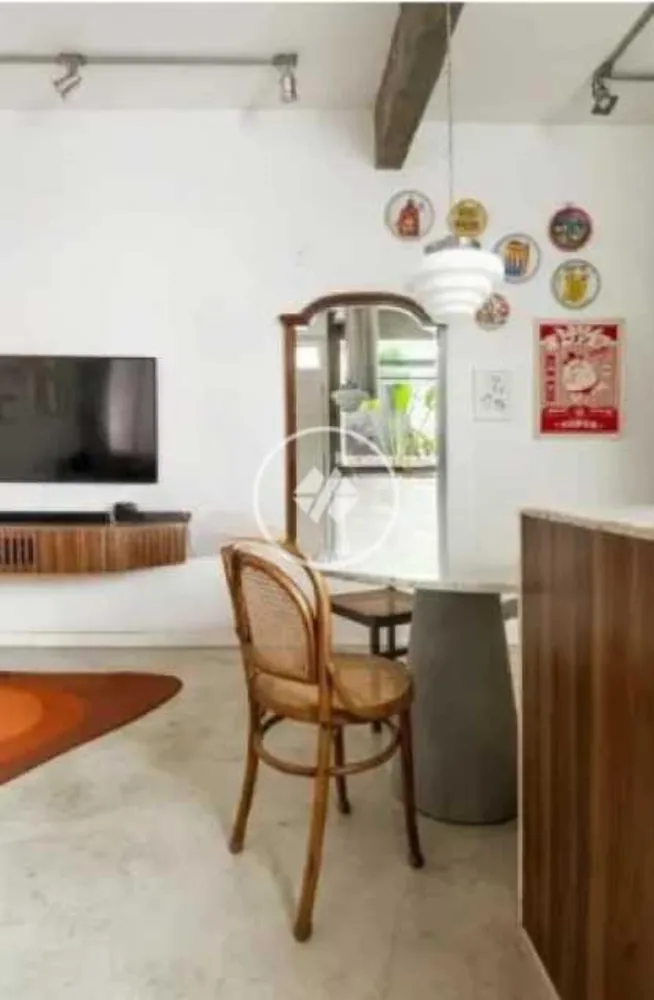 Apartamento, 2 quartos, 68 m² - Foto 7