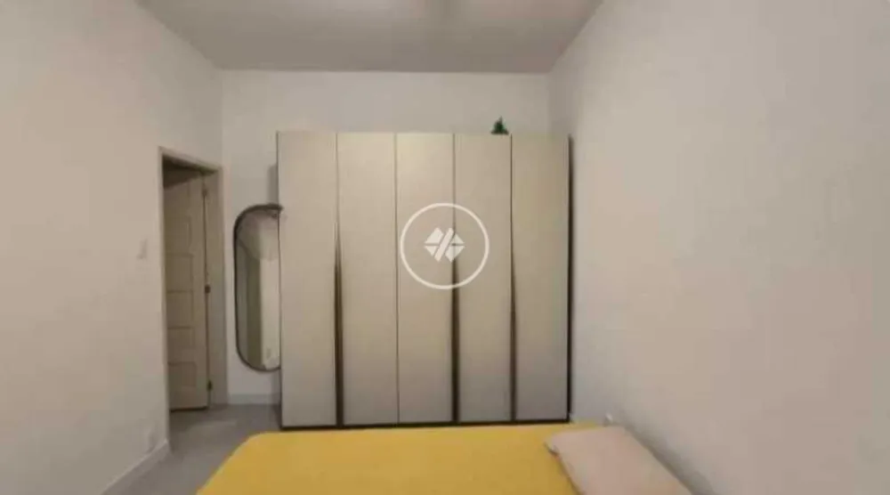 Apartamento, 2 quartos, 68 m² - Foto 3