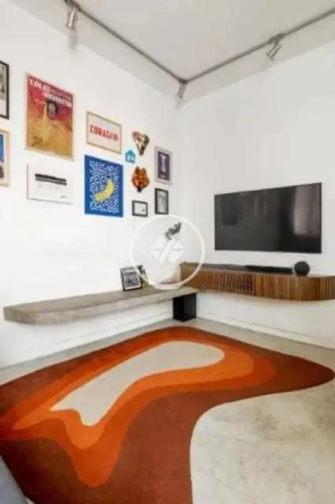 Apartamento, 2 quartos, 68 m² - Foto 16