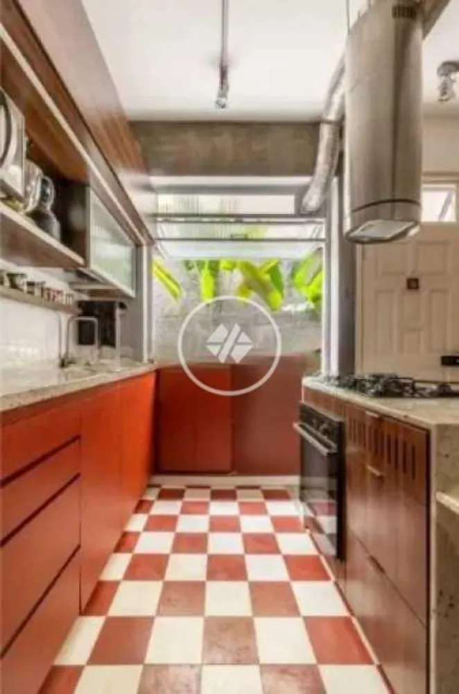 Apartamento, 2 quartos, 68 m² - Foto 25