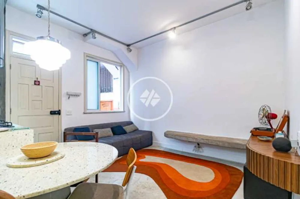 Apartamento, 2 quartos, 68 m² - Foto 28