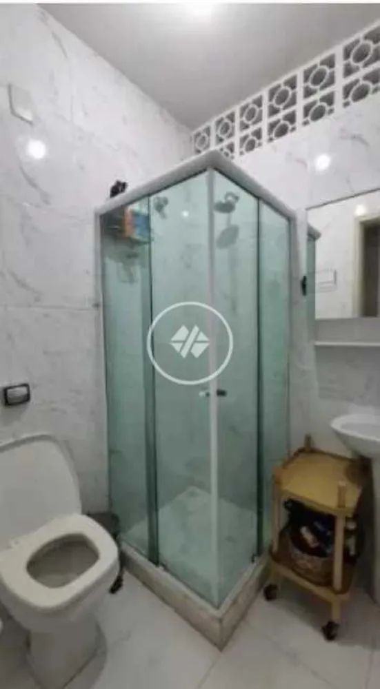 Apartamento, 2 quartos, 68 m² - Foto 19