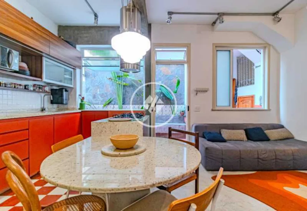 Apartamento, 2 quartos, 68 m² - Foto 14