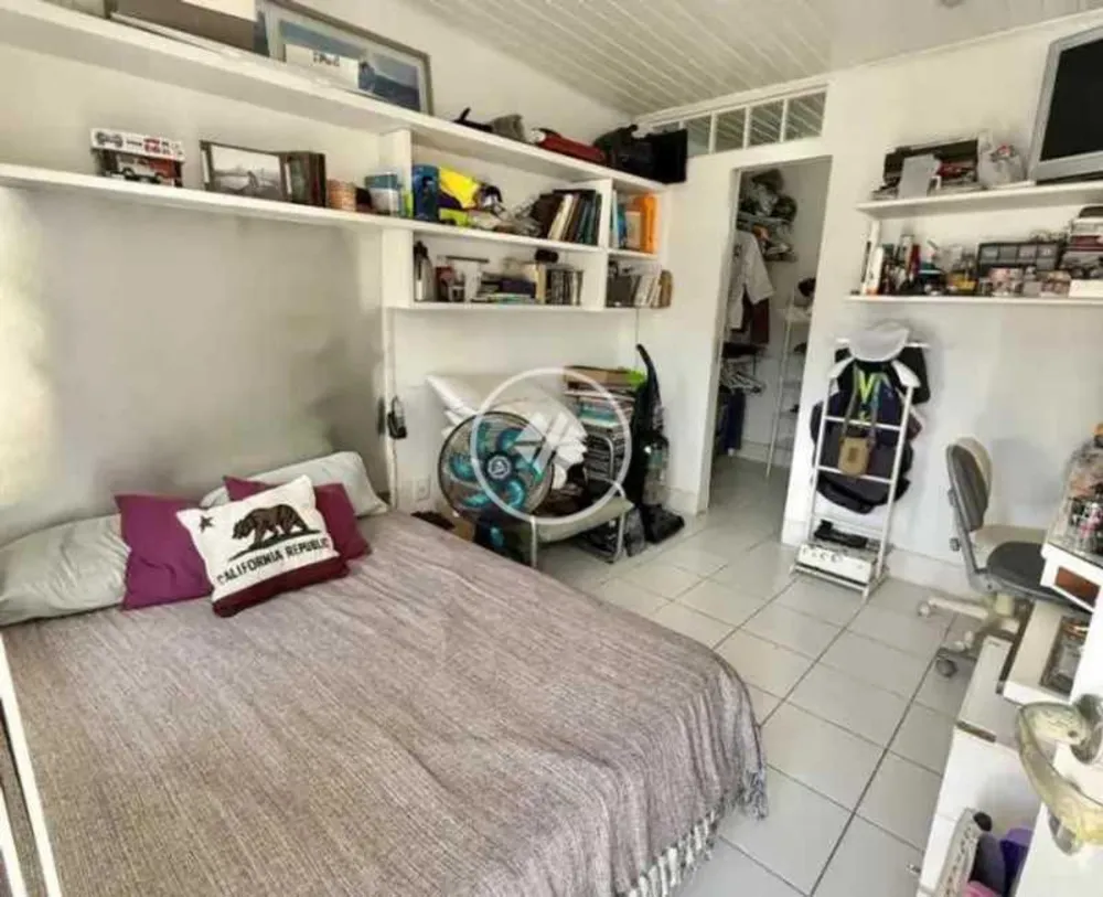 Cobertura, 5 quartos, 273 m² - Foto 12