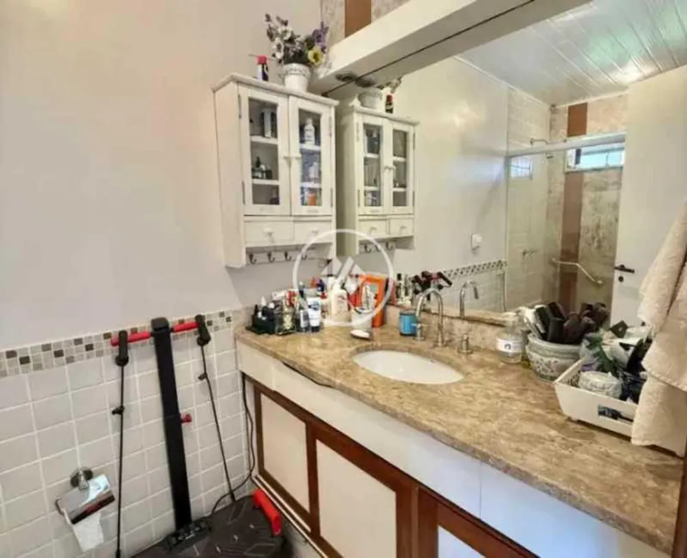 Cobertura, 5 quartos, 273 m² - Foto 17