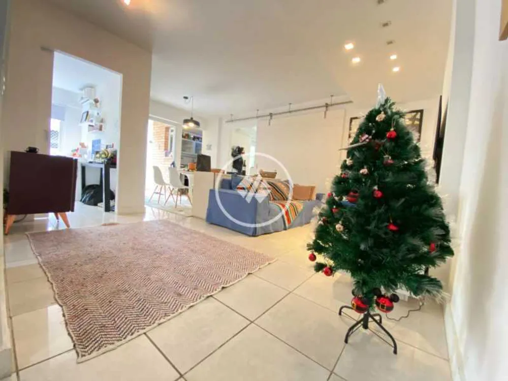 Flat/Apart Hotel, 2 quartos, 81 m² - Foto 28