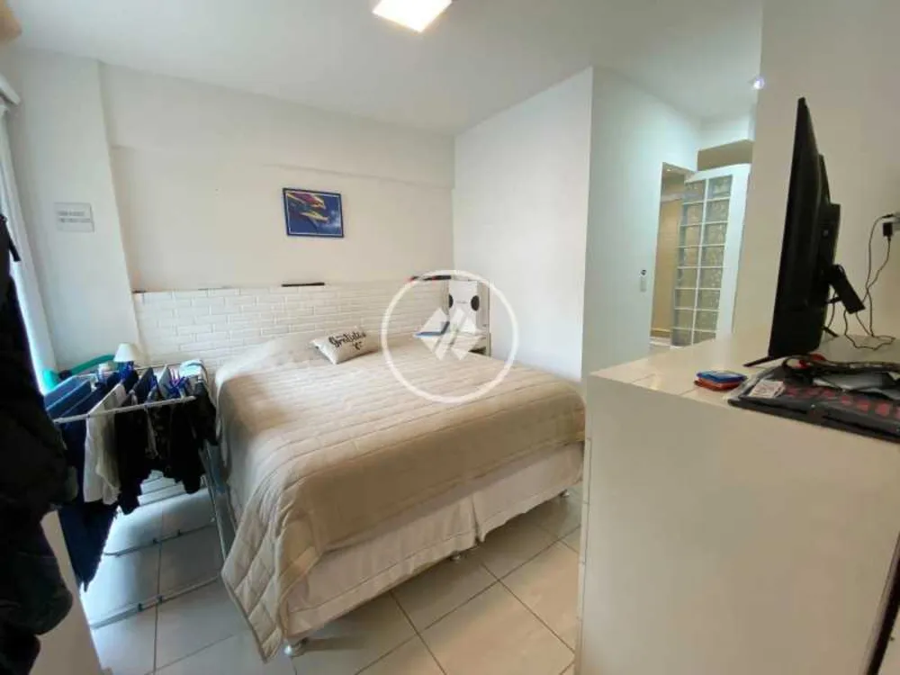 Flat/Apart Hotel, 2 quartos, 81 m² - Foto 19
