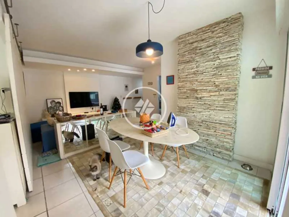 Flat/Apart Hotel, 2 quartos, 81 m² - Foto 13