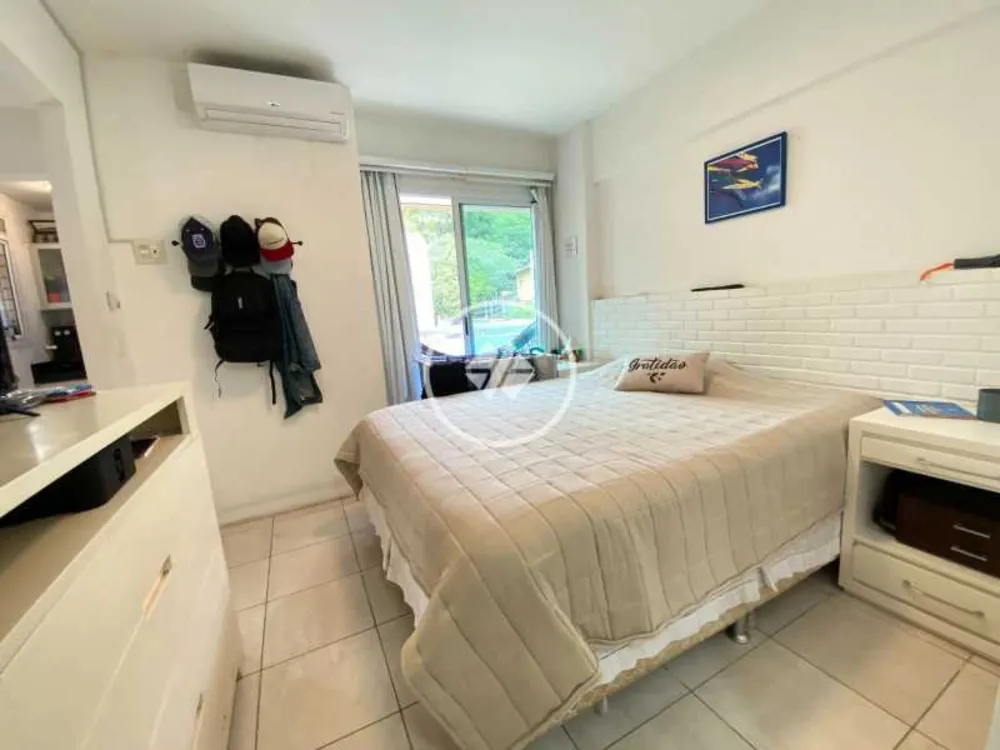 Flat/Apart Hotel, 2 quartos, 81 m² - Foto 17