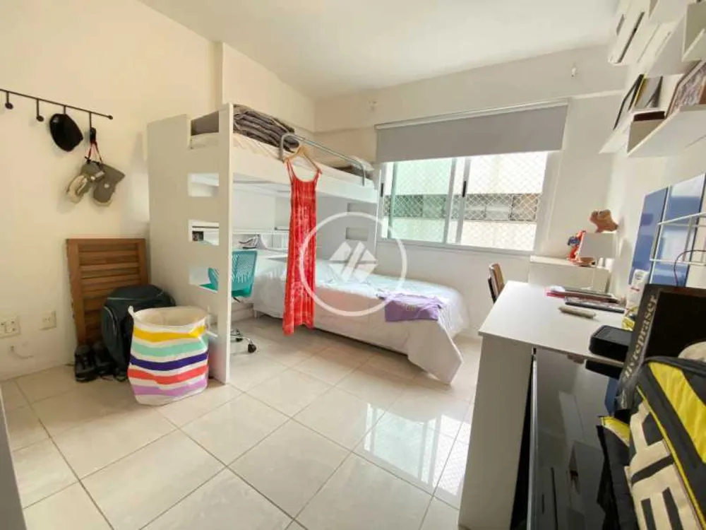 Flat/Apart Hotel, 2 quartos, 81 m² - Foto 6