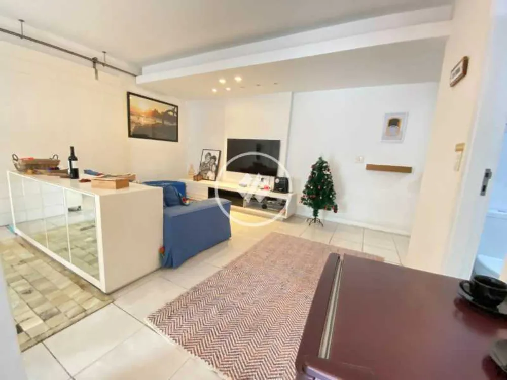 Flat/Apart Hotel, 2 quartos, 81 m² - Foto 30