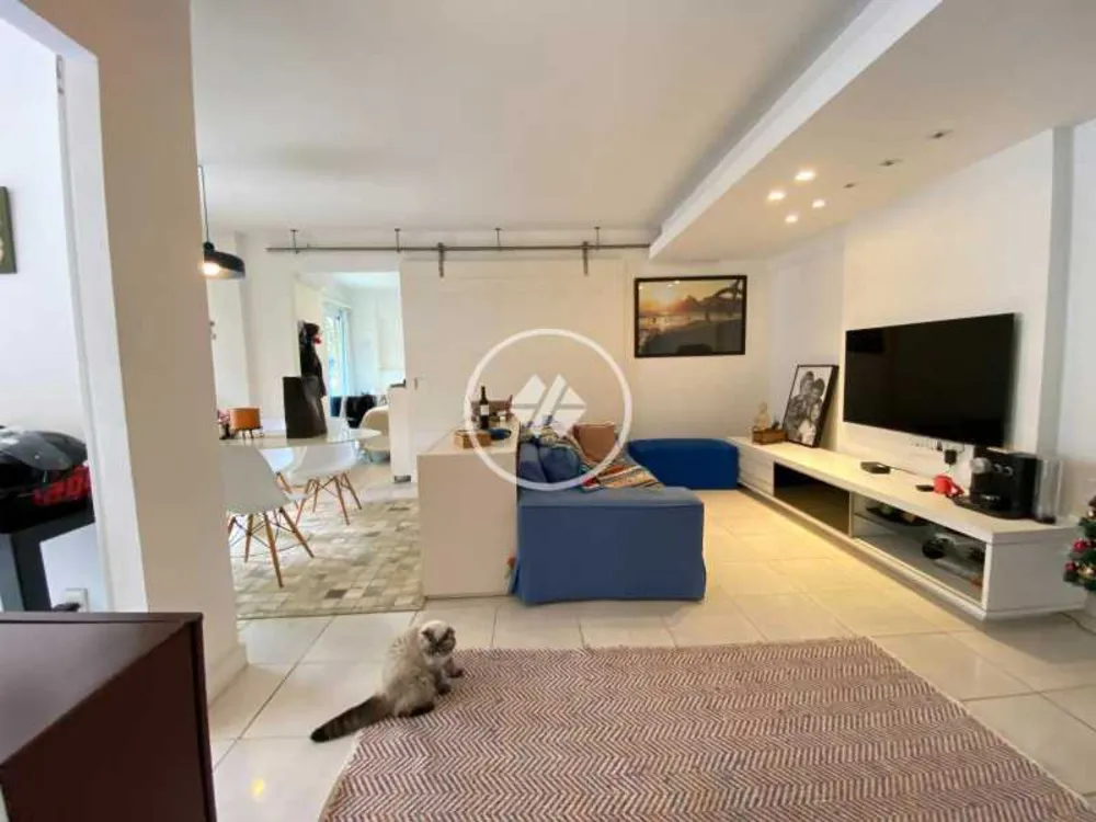 Flat/Apart Hotel, 2 quartos, 81 m² - Foto 27