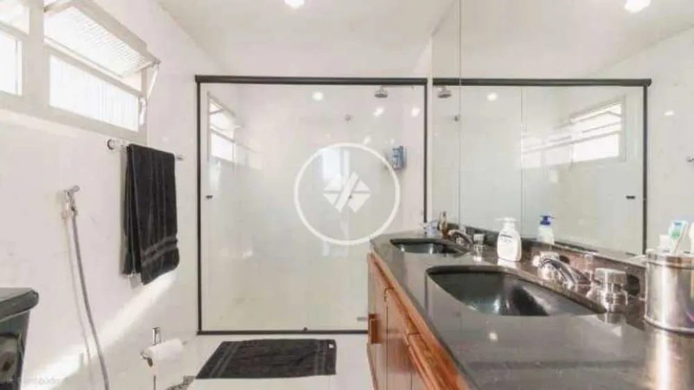 Cobertura, 3 quartos, 400 m² - Foto 10