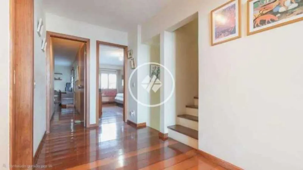 Cobertura, 3 quartos, 400 m² - Foto 9