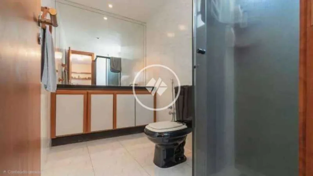 Cobertura, 3 quartos, 400 m² - Foto 6