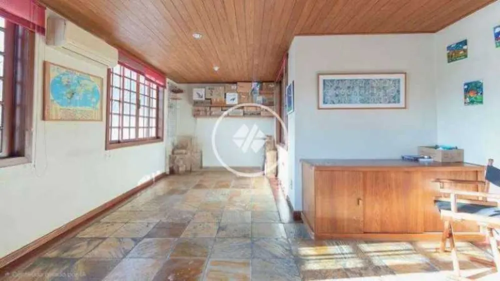 Cobertura, 3 quartos, 400 m² - Foto 6