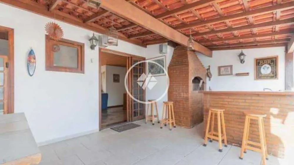 Cobertura, 3 quartos, 400 m² - Foto 3