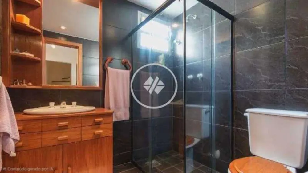 Cobertura, 3 quartos, 400 m² - Foto 18