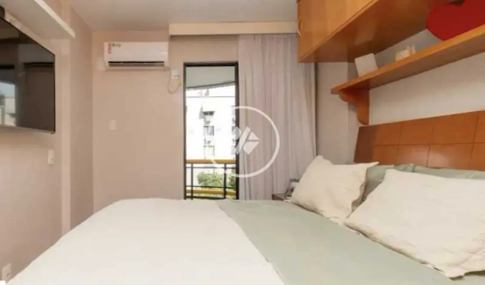 Apartamento, 3 quartos, 106 m² - Foto 24