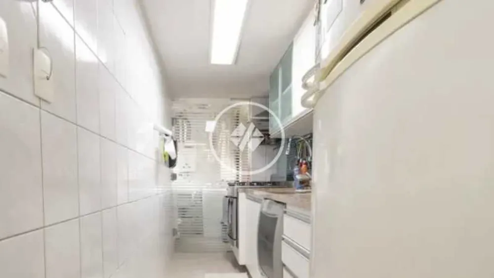Apartamento, 3 quartos, 106 m² - Foto 16