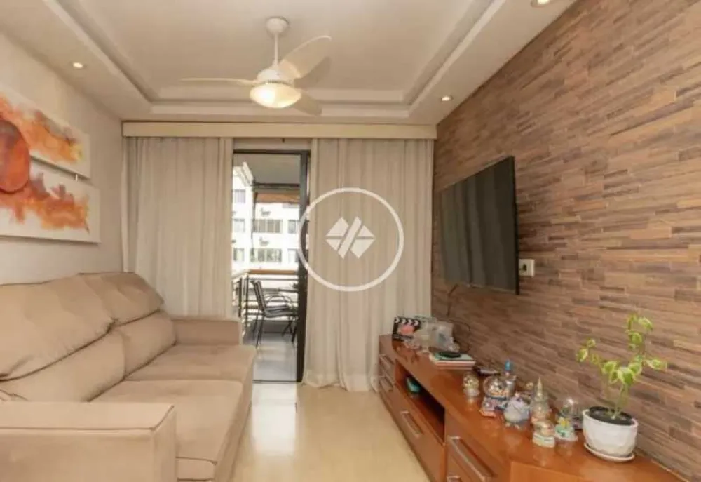 Apartamento, 3 quartos, 106 m² - Foto 22