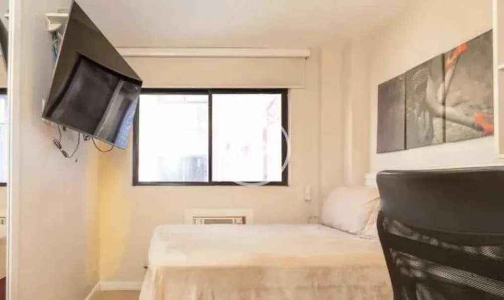 Apartamento, 3 quartos, 106 m² - Foto 14