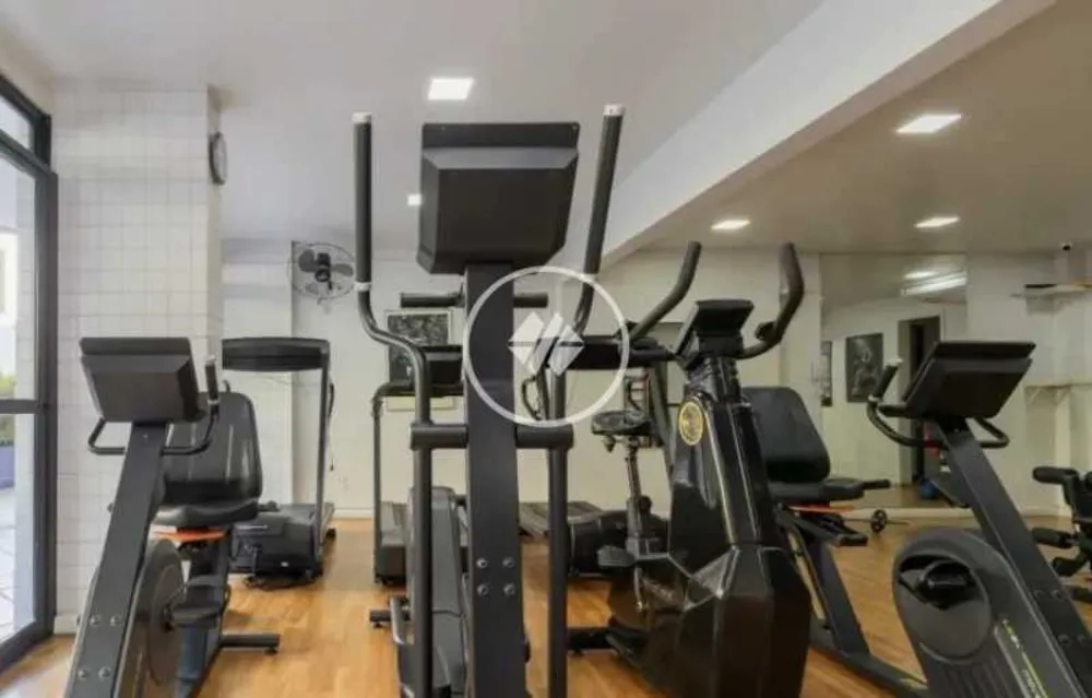 Apartamento, 3 quartos, 106 m² - Foto 21