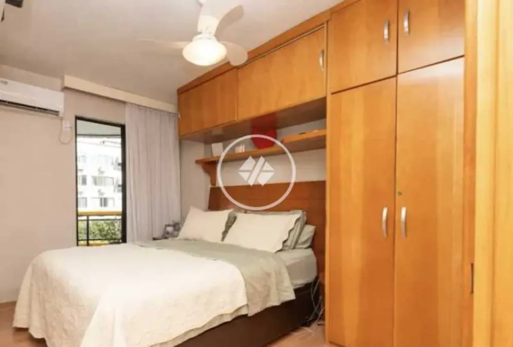 Apartamento, 3 quartos, 106 m² - Foto 17